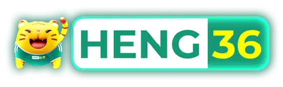 Heng36